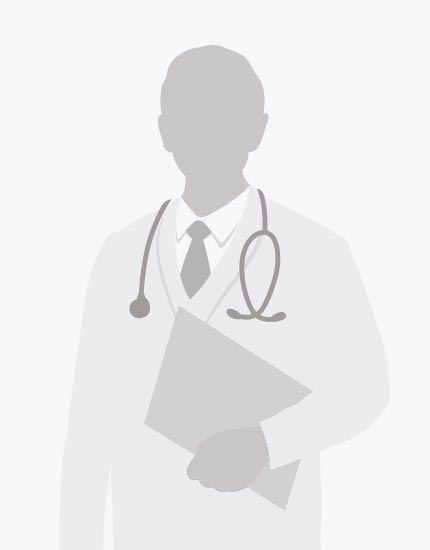 院長 斉藤　敬画像