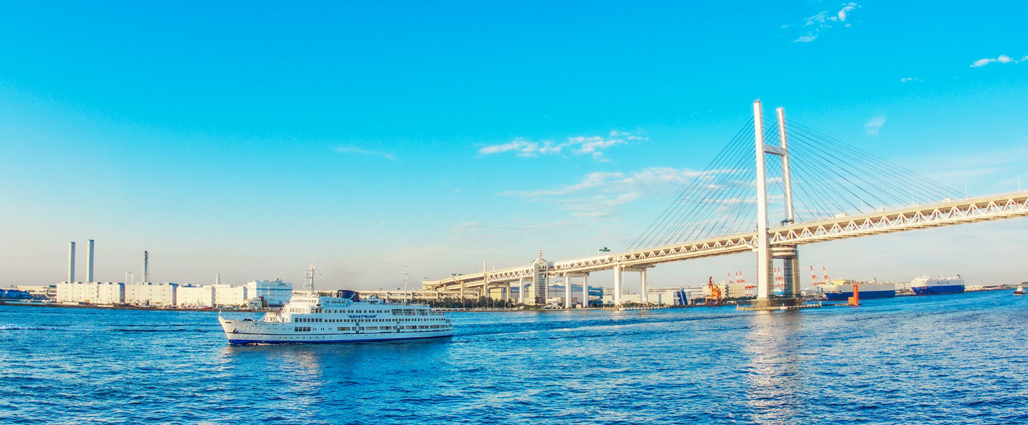 キービジュアルイメージ01